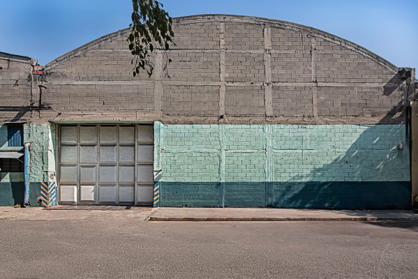 _DSC1574-Edit