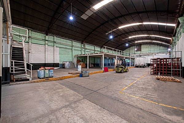 _DSC1585-Edit
