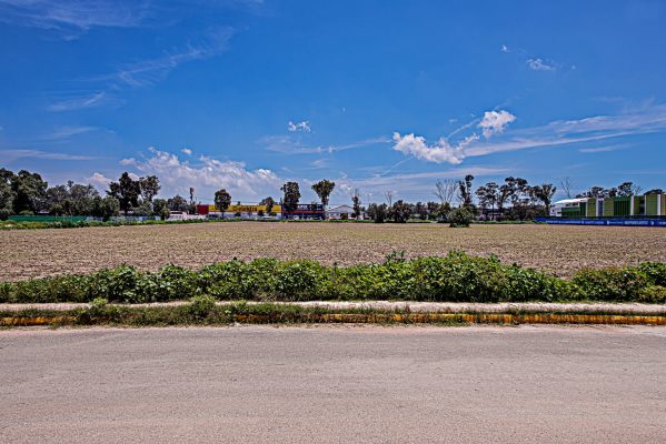 _DSC9683-Edit