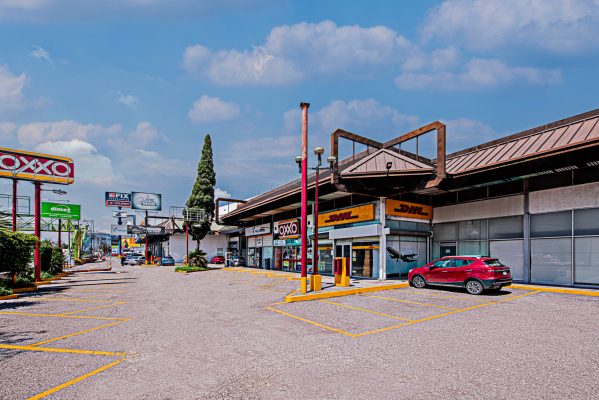 _DSC9790-Edit