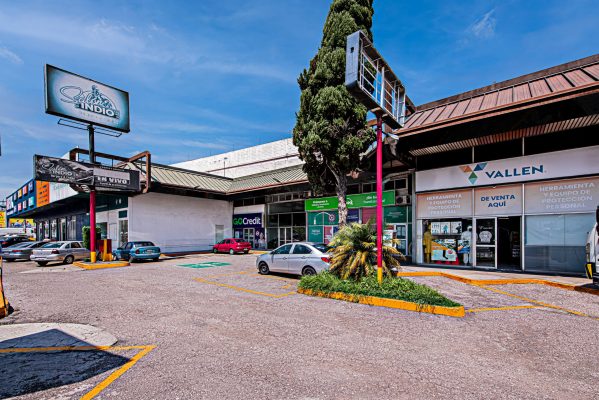 _DSC9797-Edit