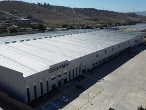 Encino_2025_oct_03