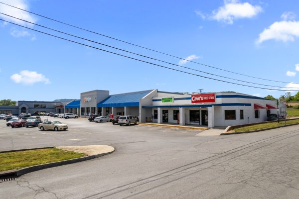 Kingsport 1328 24