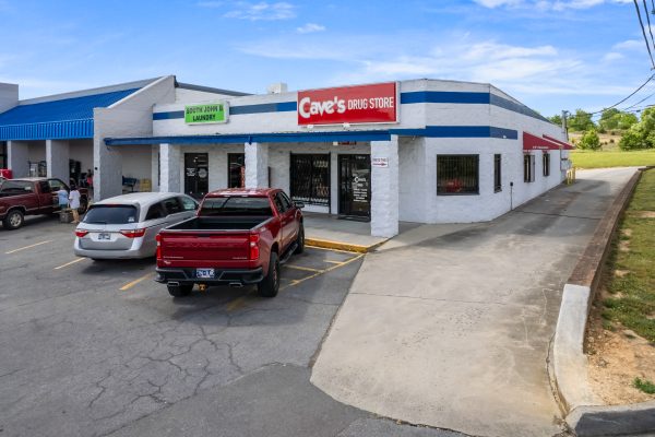 Kingsport 1328 39