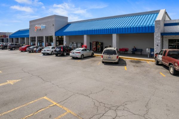 Kingsport 1328 53