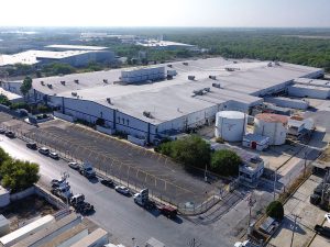 Reynosa_Oct25_01