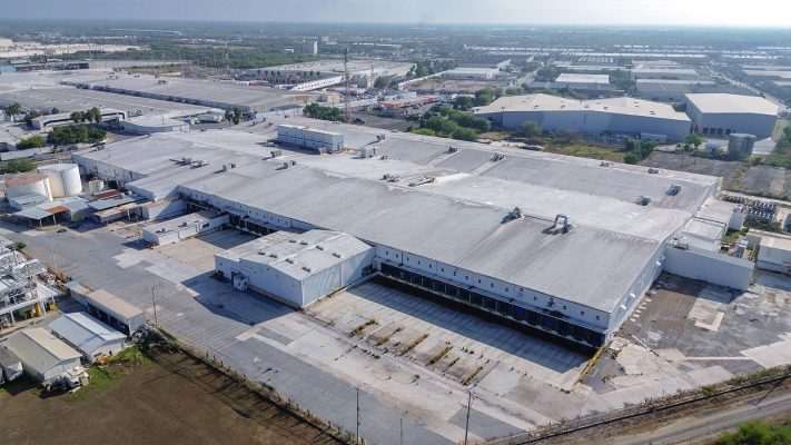 Reynosa_Oct25_02