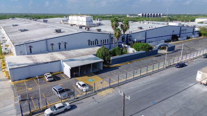 Reynosa_Oct25_04