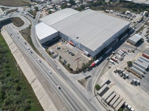 ViaRapida-2026-03-26-1