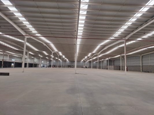 interior 4