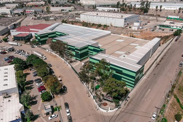 maquiladora 1416