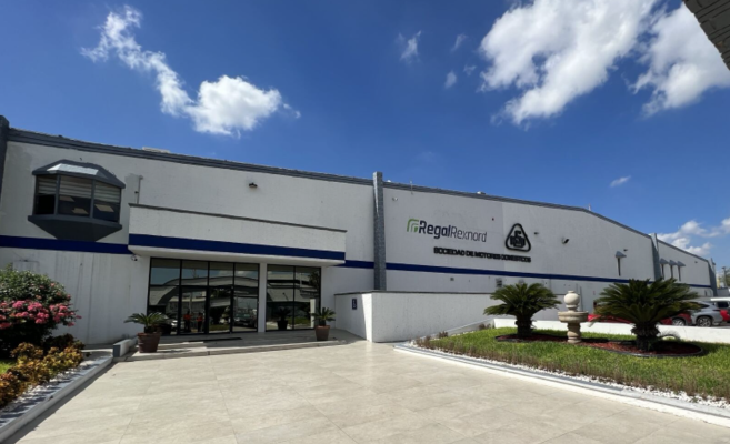 reynosa3